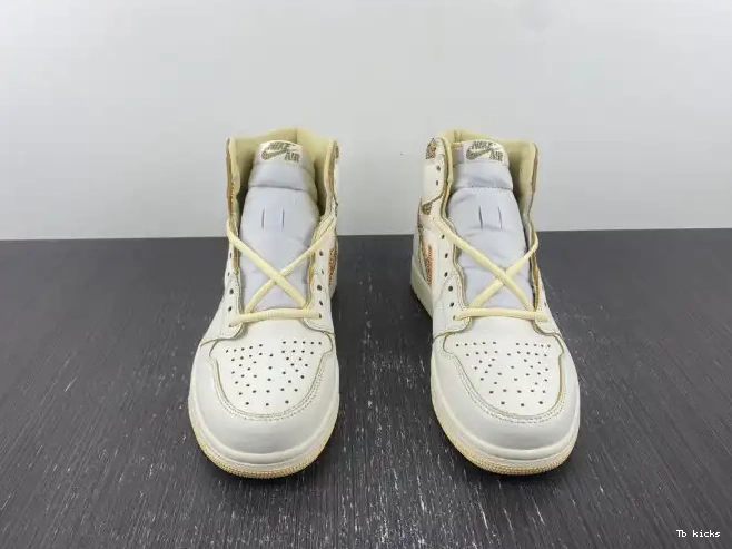 Rep TBK Air OG 1 Jordan FD8631-100 High Craft 0521